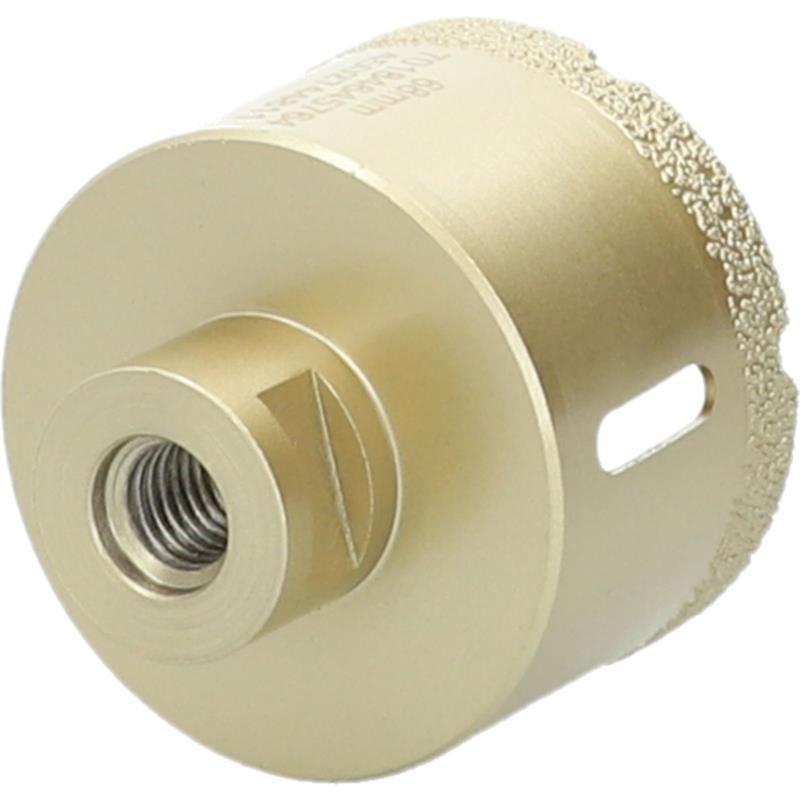 BORRKRONA CLIPPER EXTREME VB DRY