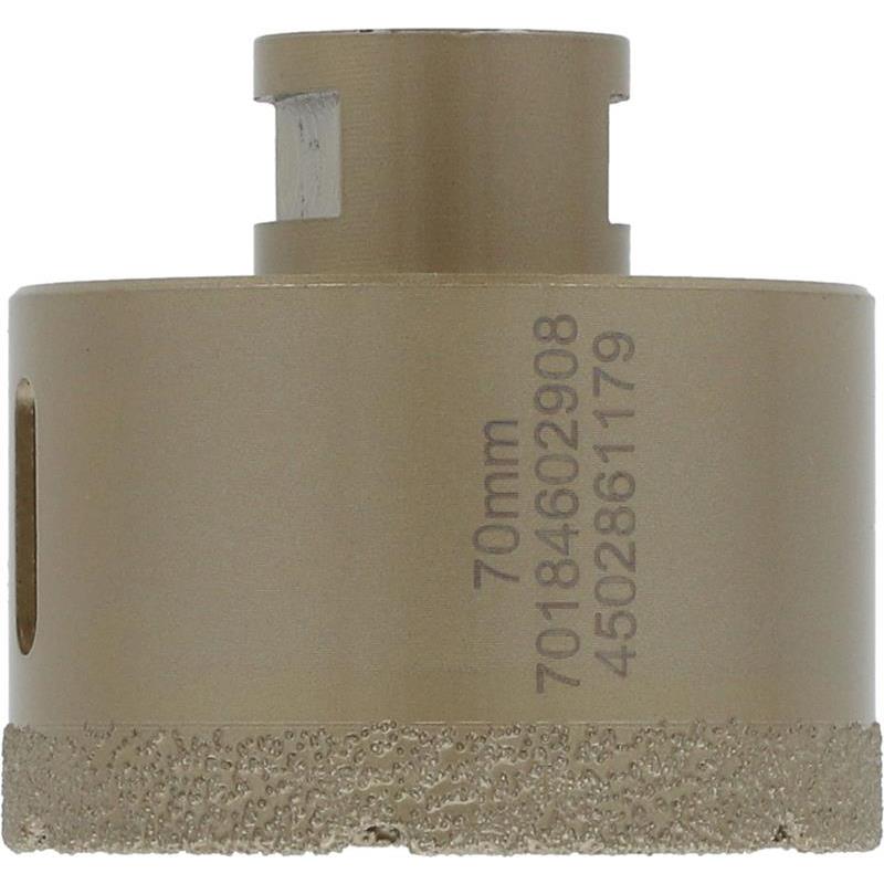 BORRKRONA CLIPPER EXTREME VB DRY