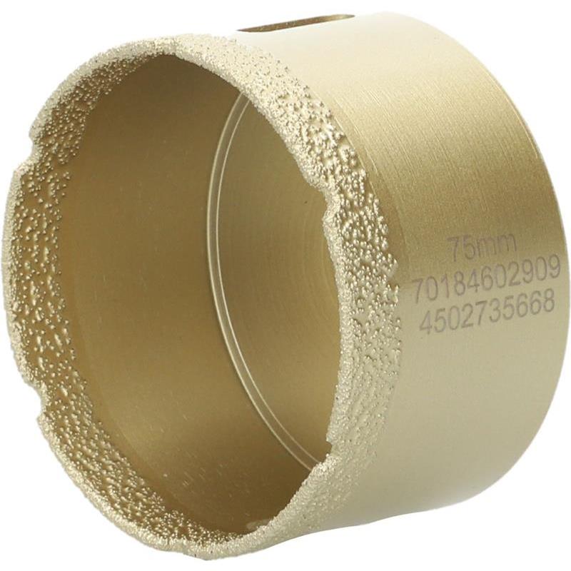 BORRKRONA CLIPPER EXTREME VB DRY