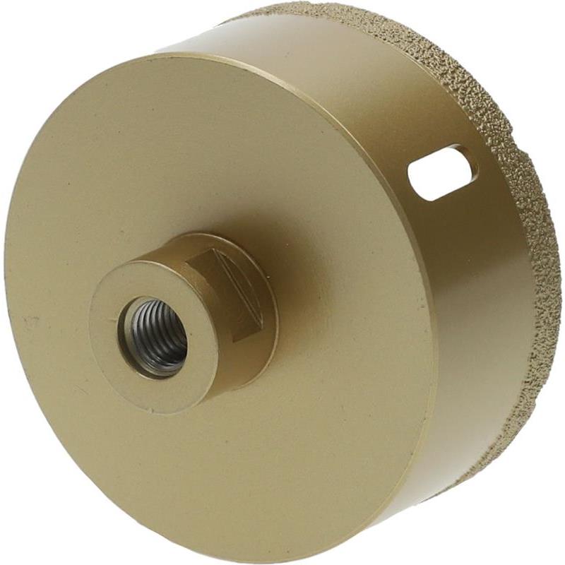 BORRKRONA CLIPPER EXTREME VB DRY