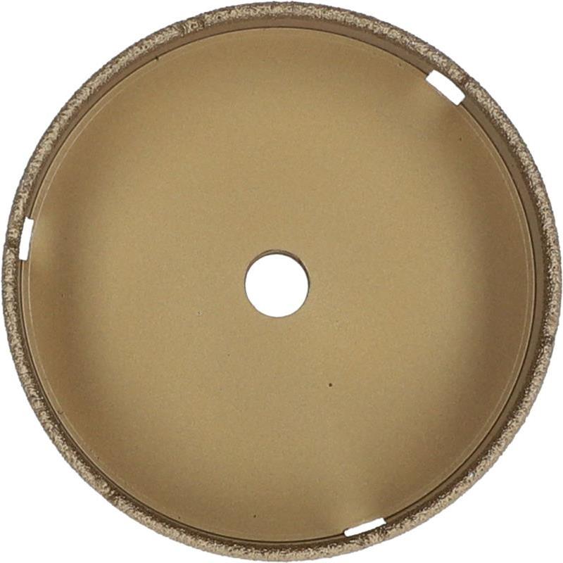 BORRKRONA CLIPPER EXTREME VB DRY