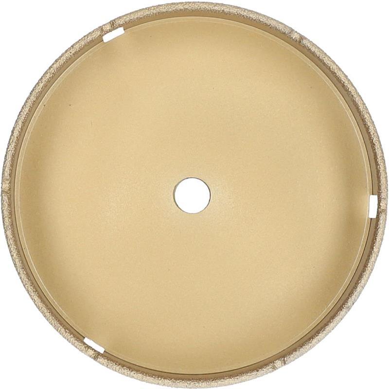 BORRKRONA CLIPPER EXTREME VB DRY