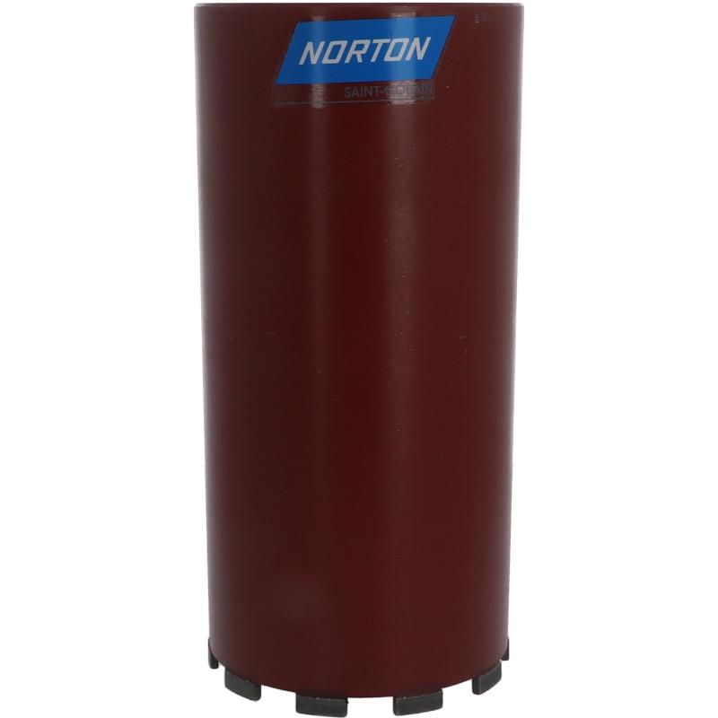 BORRKRONA CLIPPER PRO CB BETON