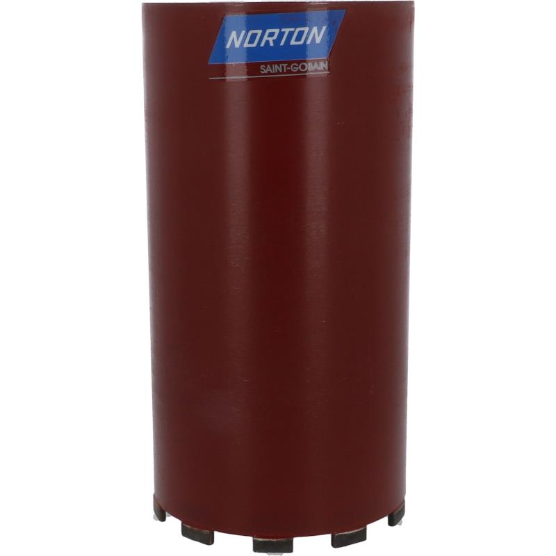 BORRKRONA CLIPPER PRO CB BETON