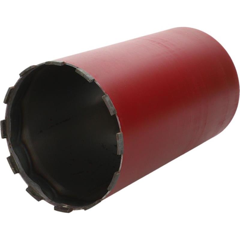 BORRKRONA CLIPPER PRO CB BETON