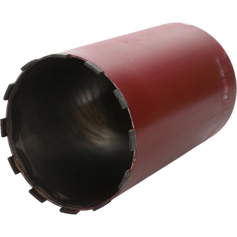 BORRKRONA CLIPPER PRO CB BETON