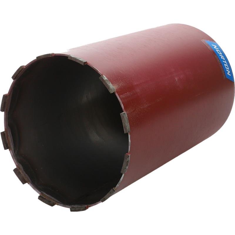 BORRKRONA CLIPPER PRO CB BETON