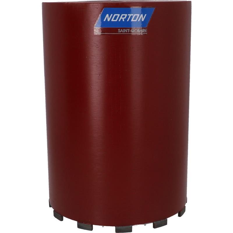 BORRKRONA CLIPPER PRO CB BETON