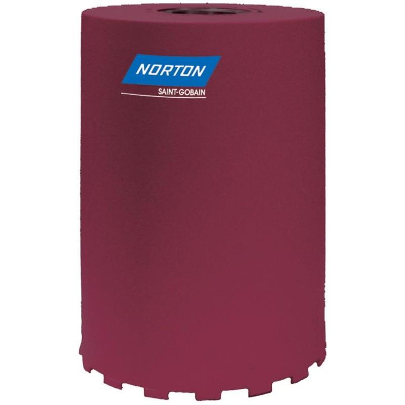 BORRKRONA CLIPPER PRO CB BETON