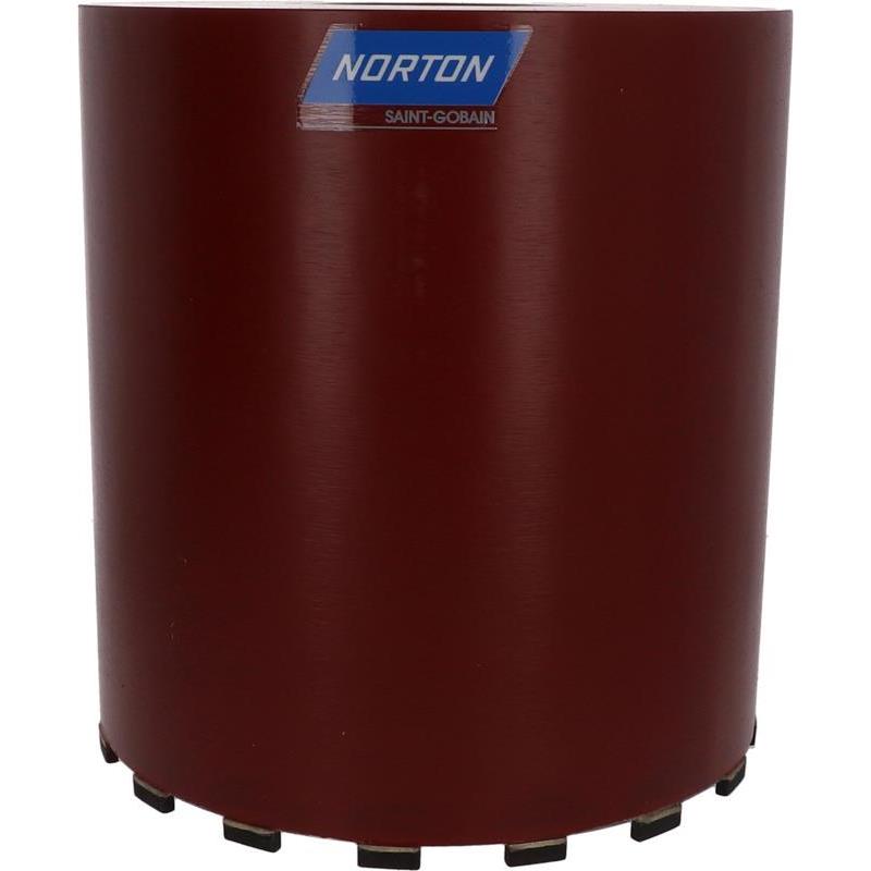 BORRKRONA CLIPPER PRO CB BETON