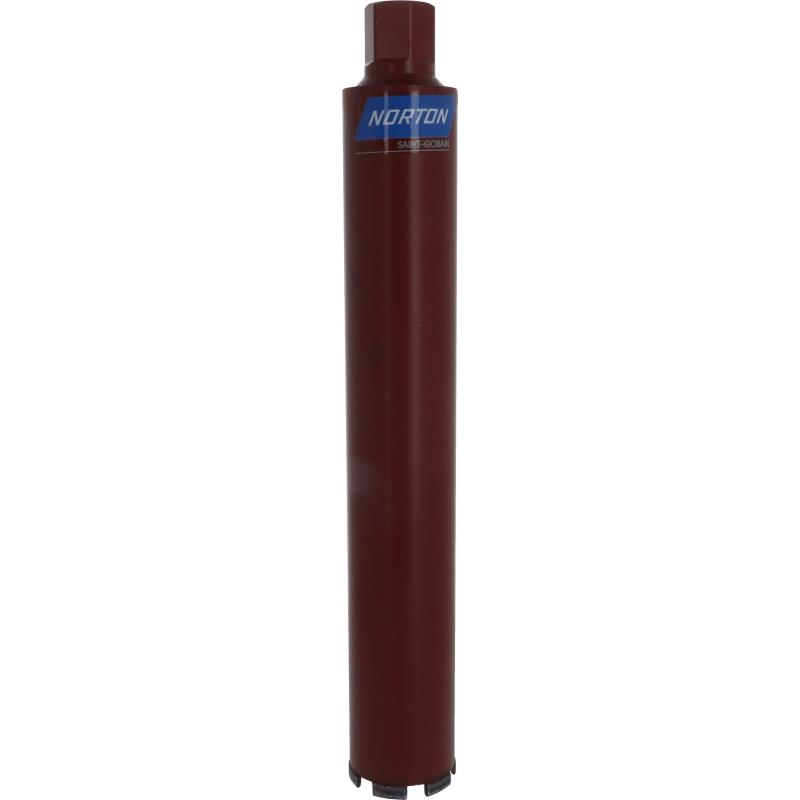 BORRKRONA CLIPPER PRO CB BETON
