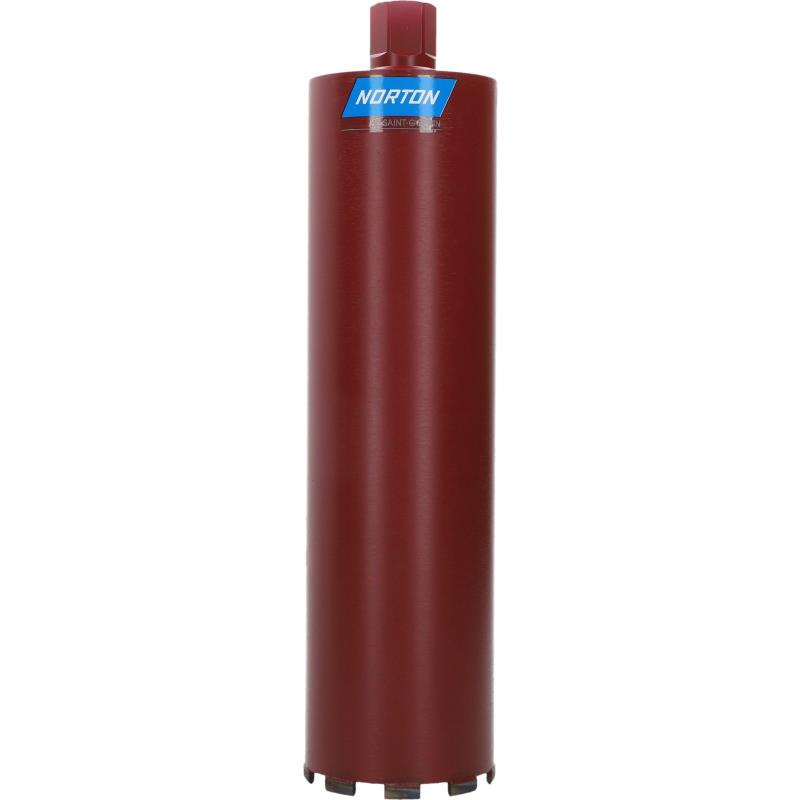 BORRKRONA CLIPPER PRO CB BETON