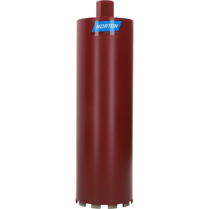 BORRKRONA CLIPPER PRO CB BETON