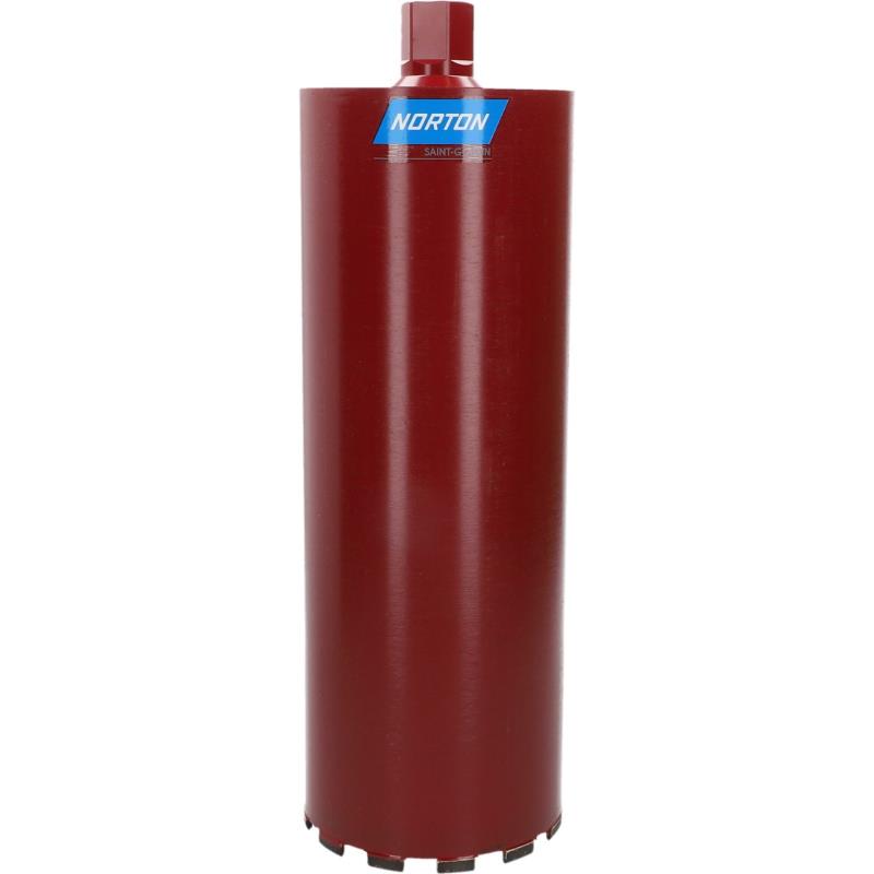 BORRKRONA CLIPPER PRO CB BETON