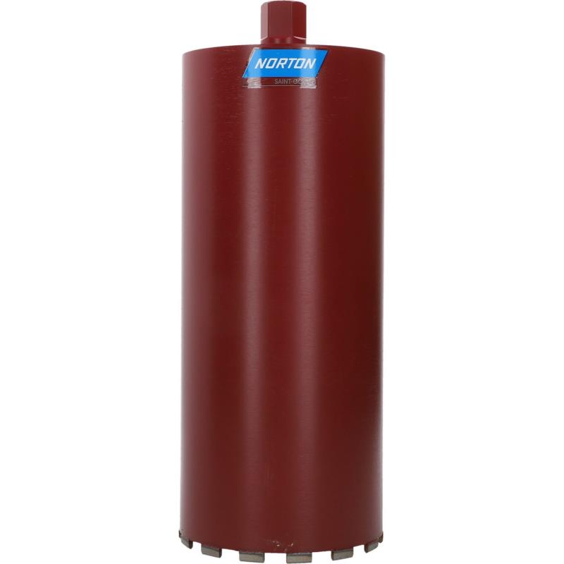 BORRKRONA CLIPPER PRO CB BETON