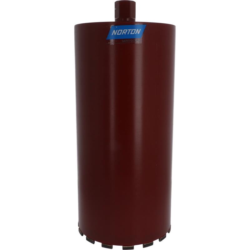 BORRKRONA CLIPPER PRO CB BETON