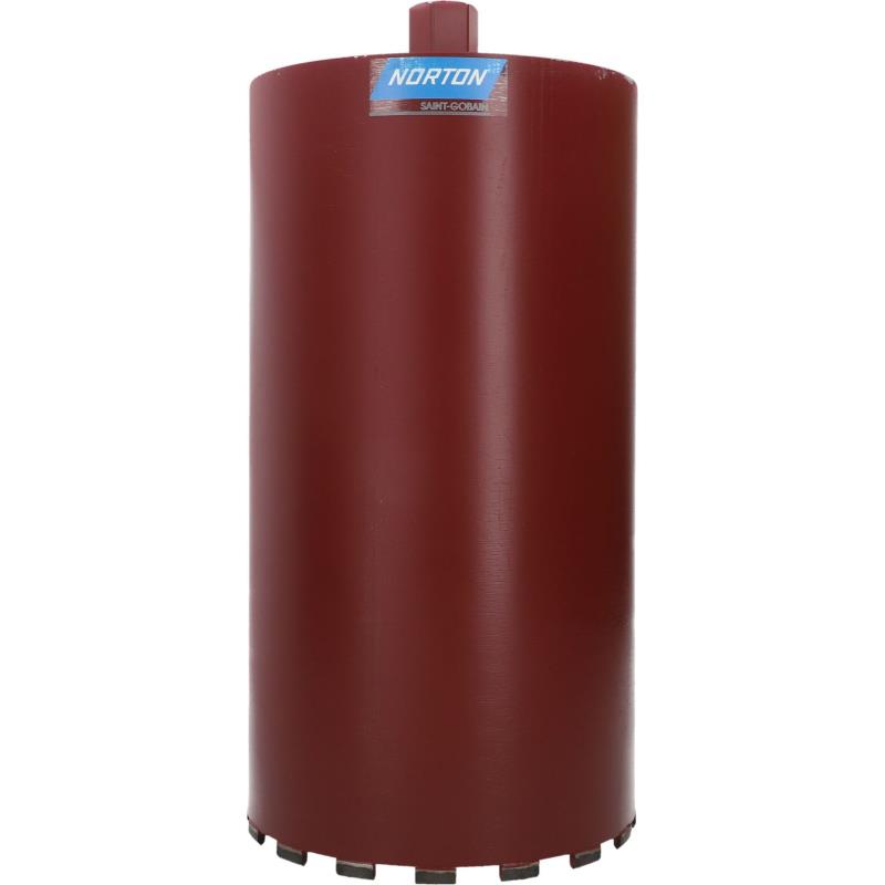 BORRKRONA CLIPPER PRO CB BETON