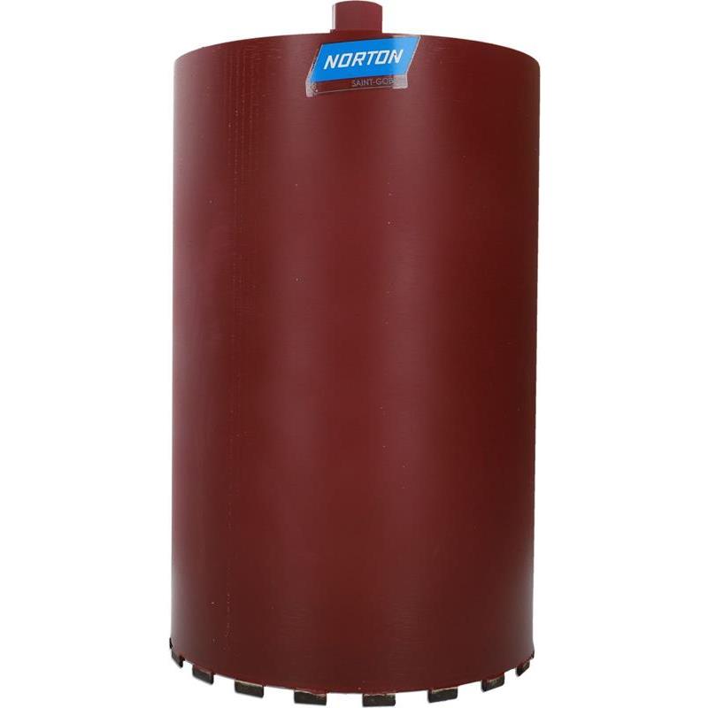 BORRKRONA CLIPPER PRO CB BETON