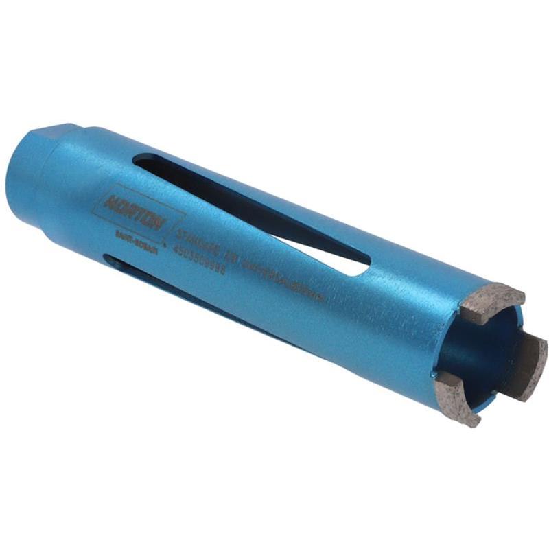 BORRKRONA NORTON CLIPPER STANDARD