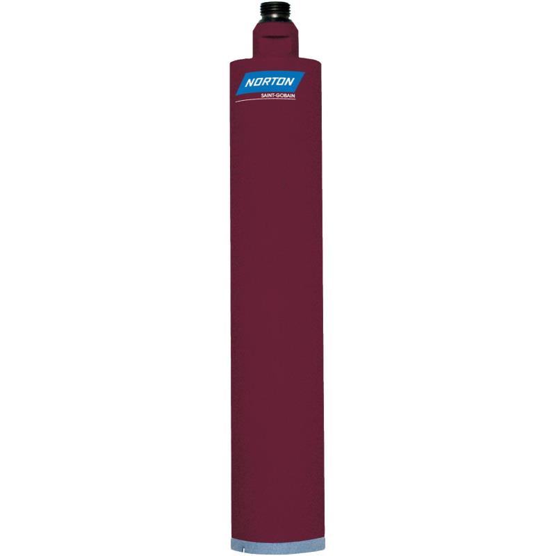 DIAMANTBORR DK 51/47