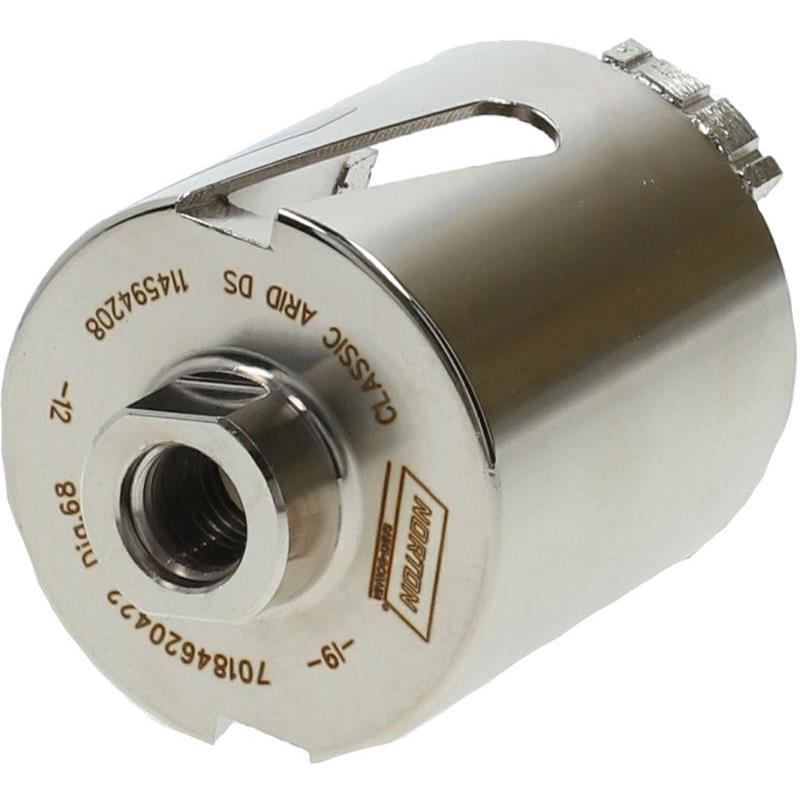 DIAMANTBORR PROF KSZ 82/74X7