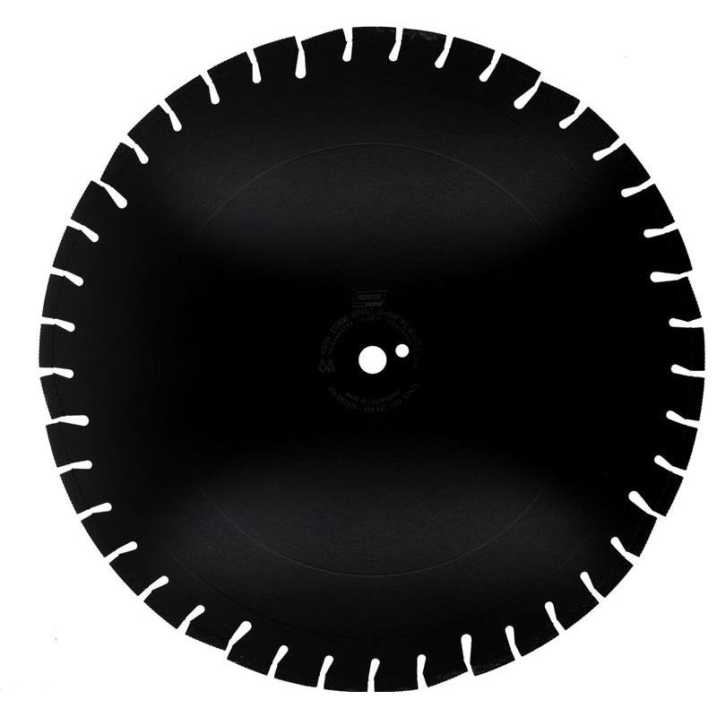 DIAMANTKAPKLINGA CLIPPER EXTREME