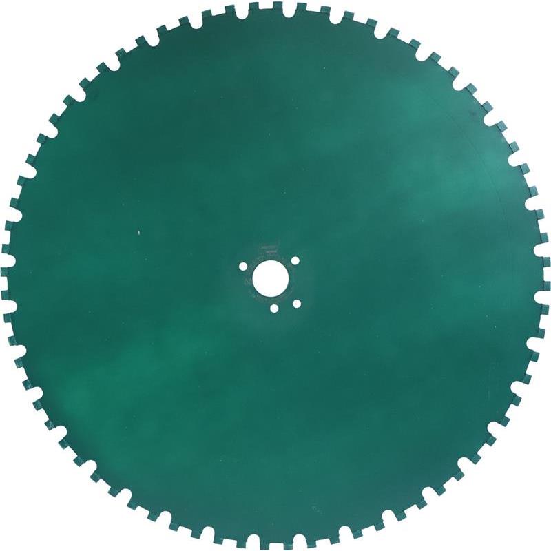 DIAMANTKAPKLINGA CLIPPER EXTREME