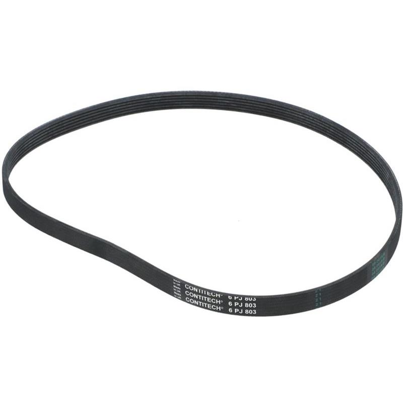 DRIVREM CLIPPER CP512-514