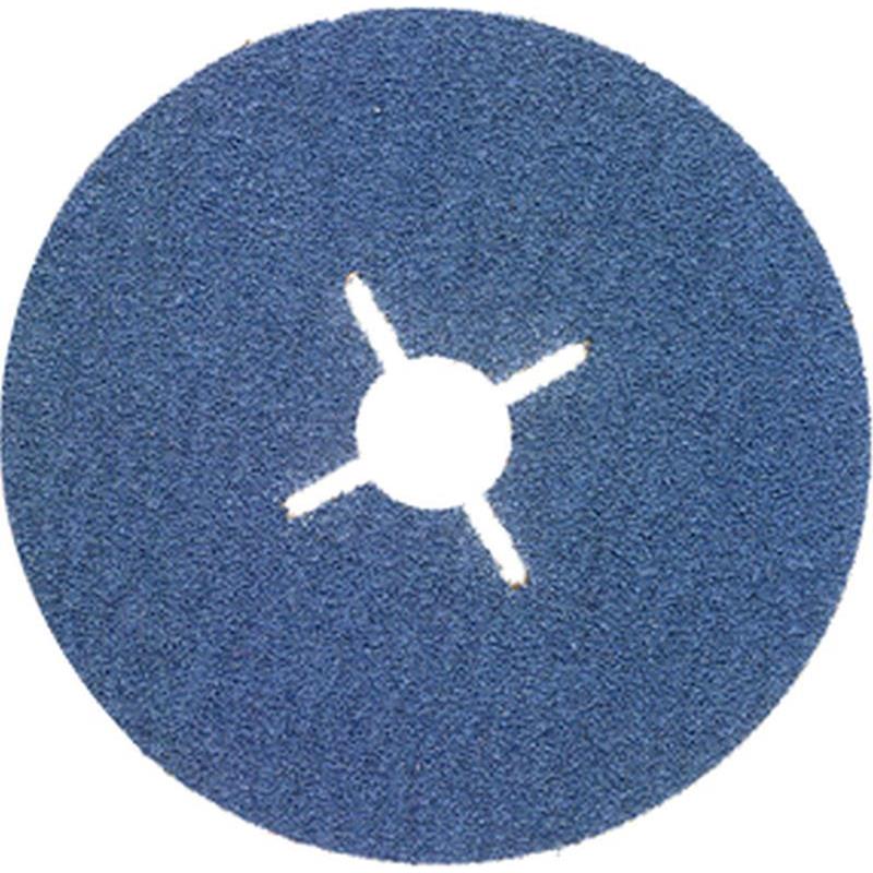 FIBERRONDELL 127MM KORN120