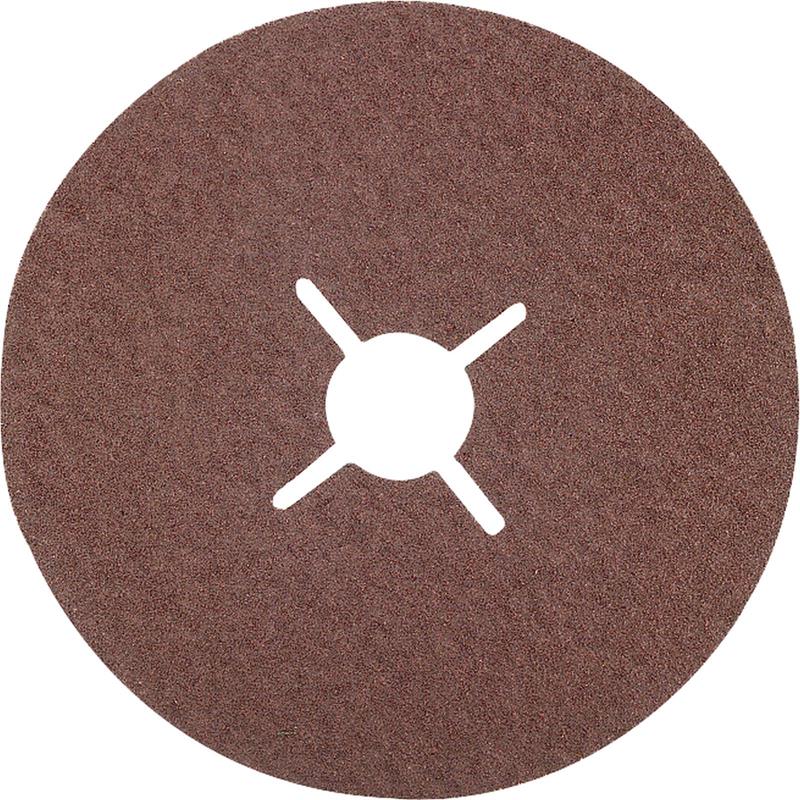 FIBERRONDELL 180X22 KORN60 F100