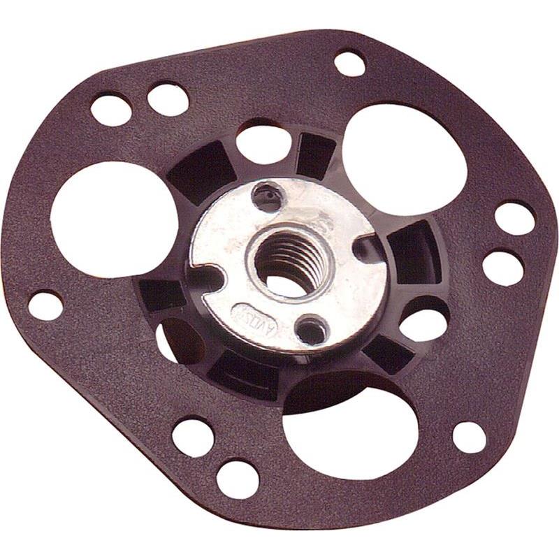 FIBERRONDELL AVOS 115 F827 KORN80