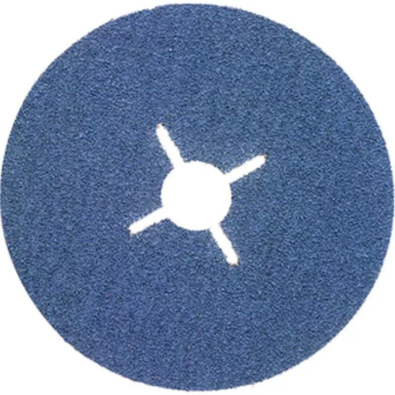 FIBERRONDELL F827 180X22 KORN24