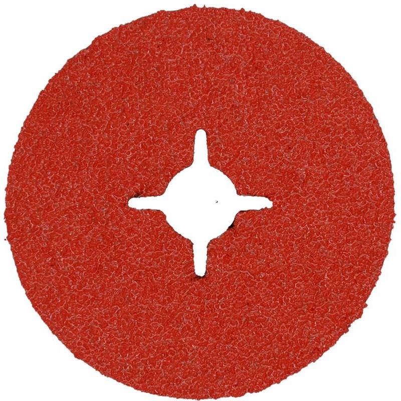 FIBERRONDELL NORTON BLAZE X STEEL