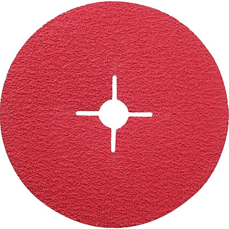 FIBERRONDELL QUANTUM K120 150X22