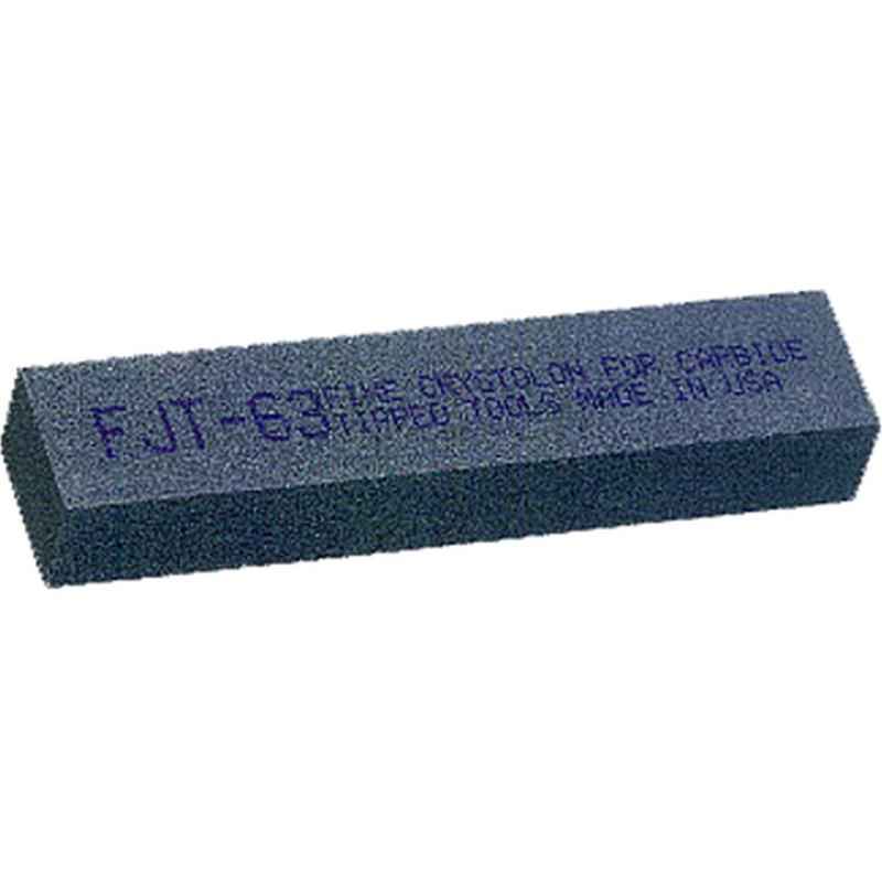 FICKKNIVSBRYNE FJT-63