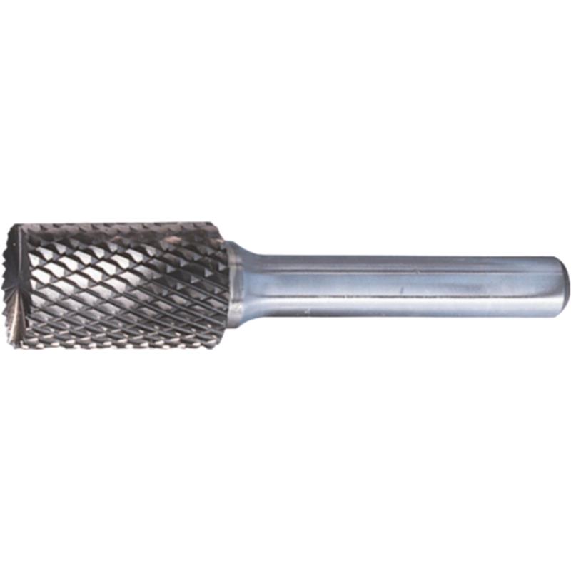 FIL ROTERANDE CYLINDRISK MED