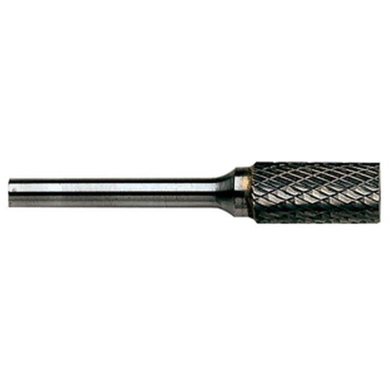 FIL ROTERANDE CYLINDRISK UTAN