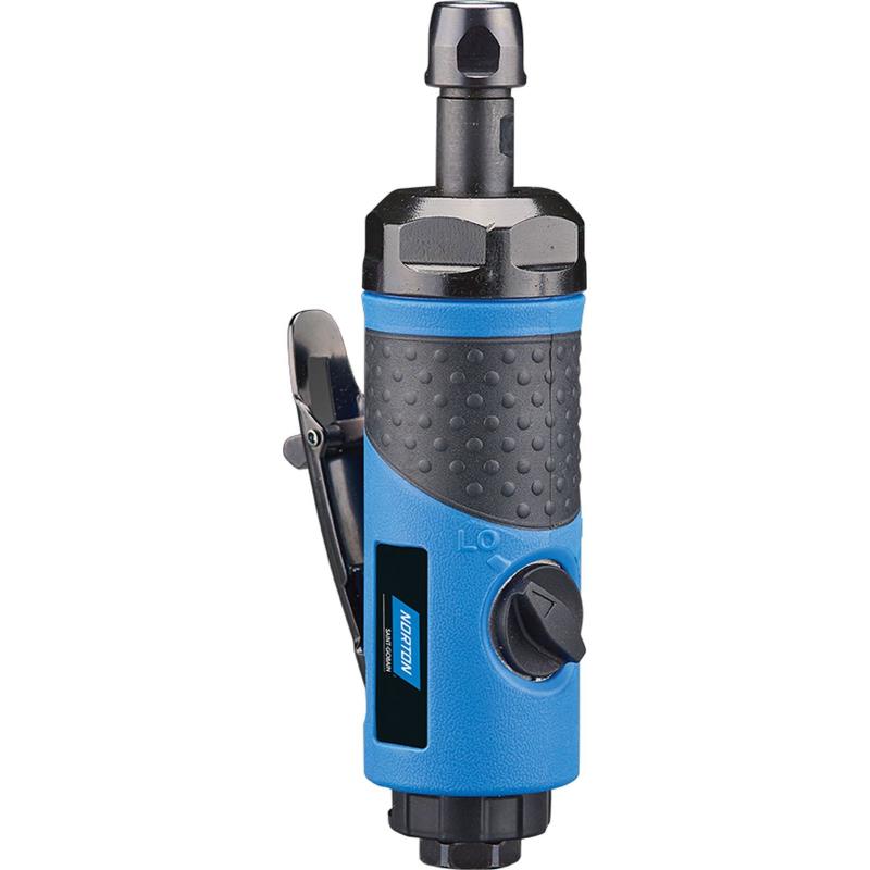 FILMASKIN RAK PNEUMATISK NORT