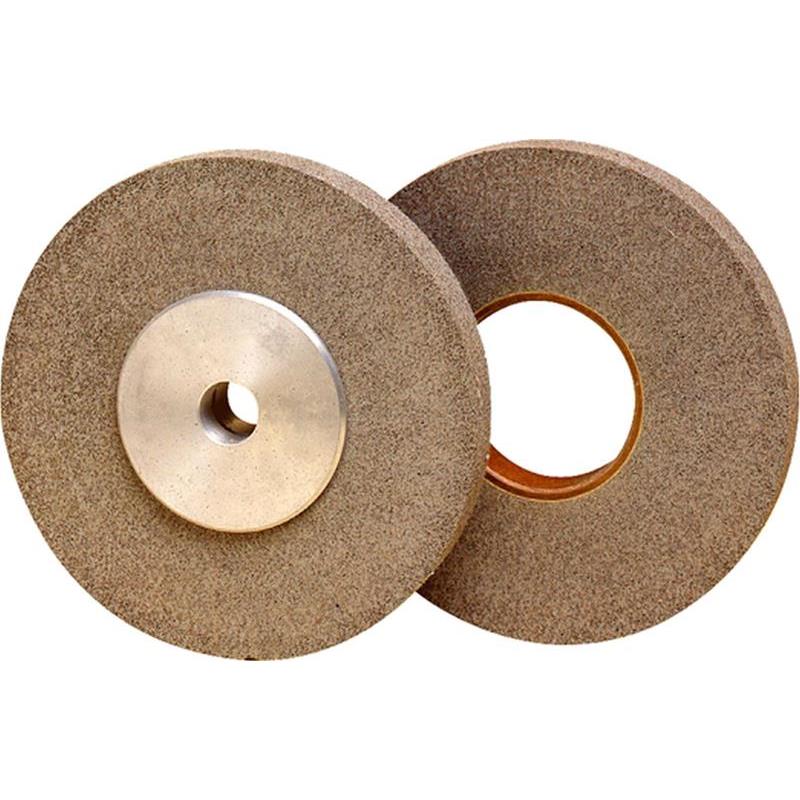 GRADNINGSSKIVA 150X25X25 D18 F