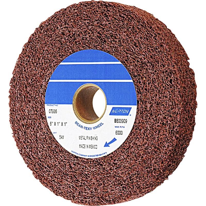 GRADNINGSSKIVA 150X25X25 DMA M