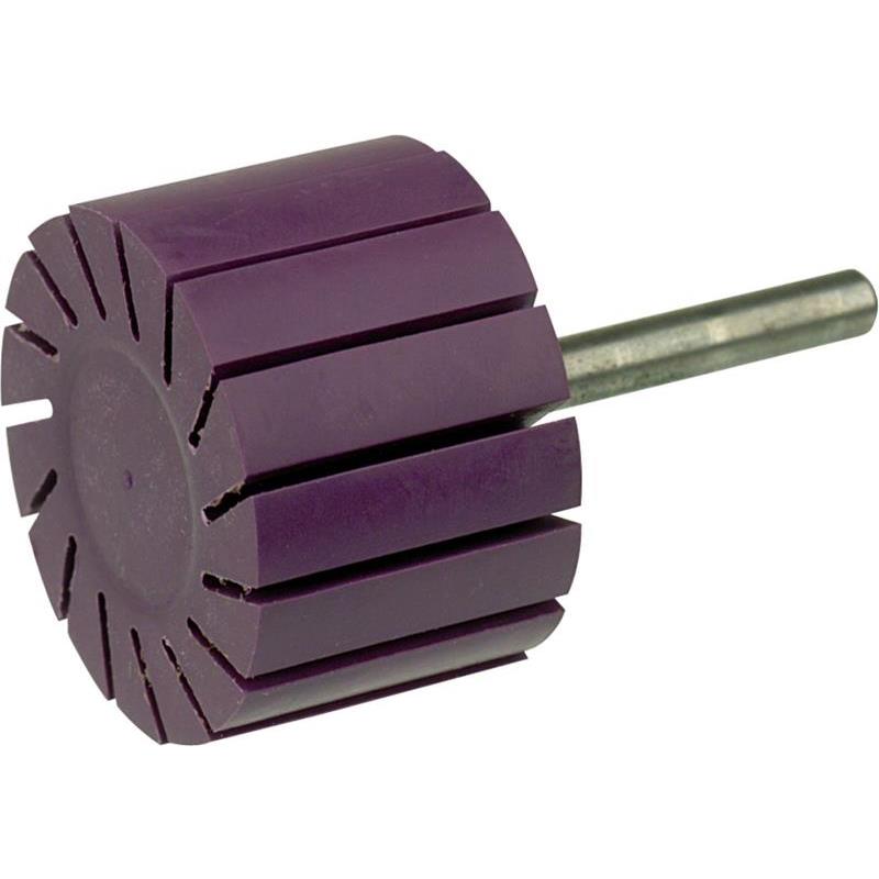 HÅLLARE 100X40 EXPANDERANDE