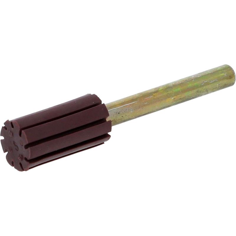 HÅLLARE 13X25 EXPANDERANDE