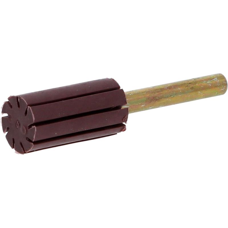 HÅLLARE 15X30 EXPANDERANDE