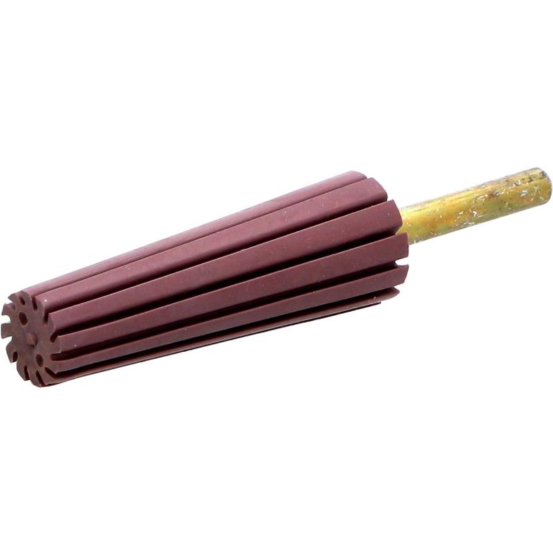 HÅLLARE 20/14X63 EXPANDERANDE