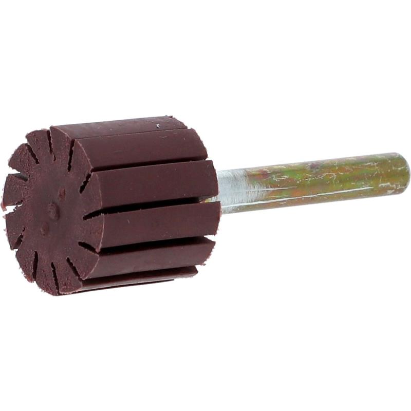 HÅLLARE 22X20 EXPANDERANDE