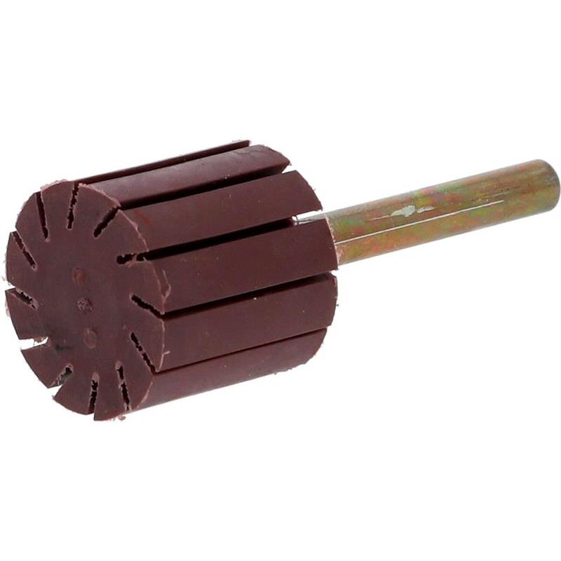 HÅLLARE 25X25 EXPANDERANDE