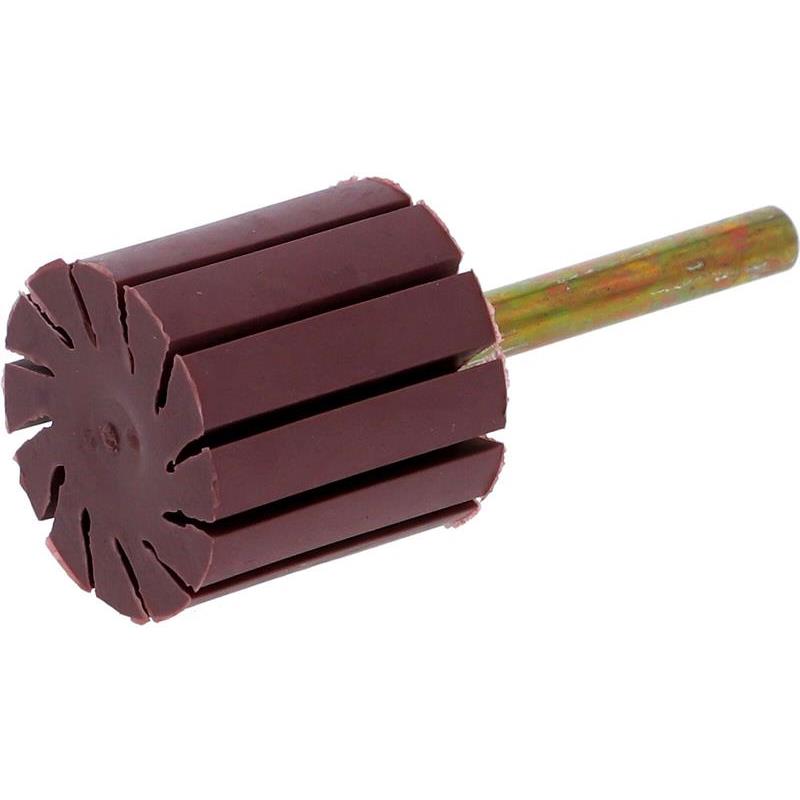 HÅLLARE 30X30 EXPANDERANDE