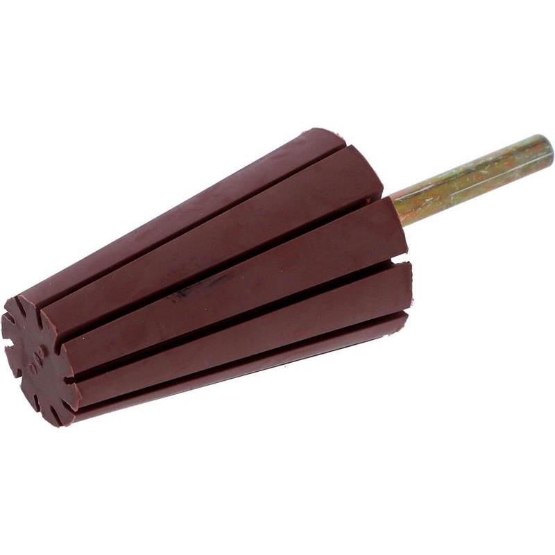 HÅLLARE 36/22X63 EXPANDERANDE