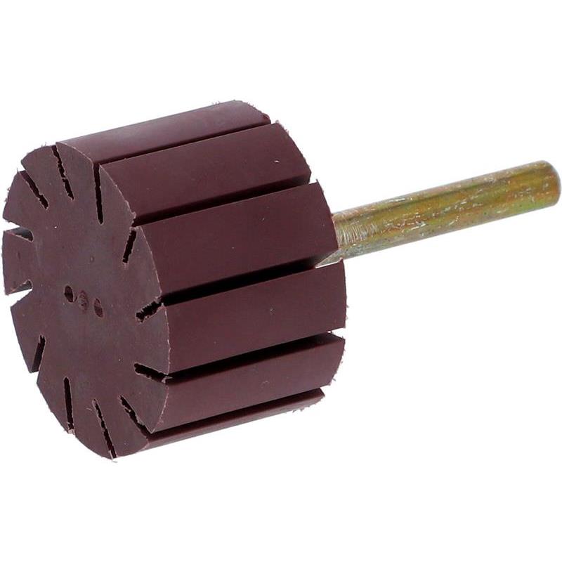 HÅLLARE 38X25 EXPANDERANDE