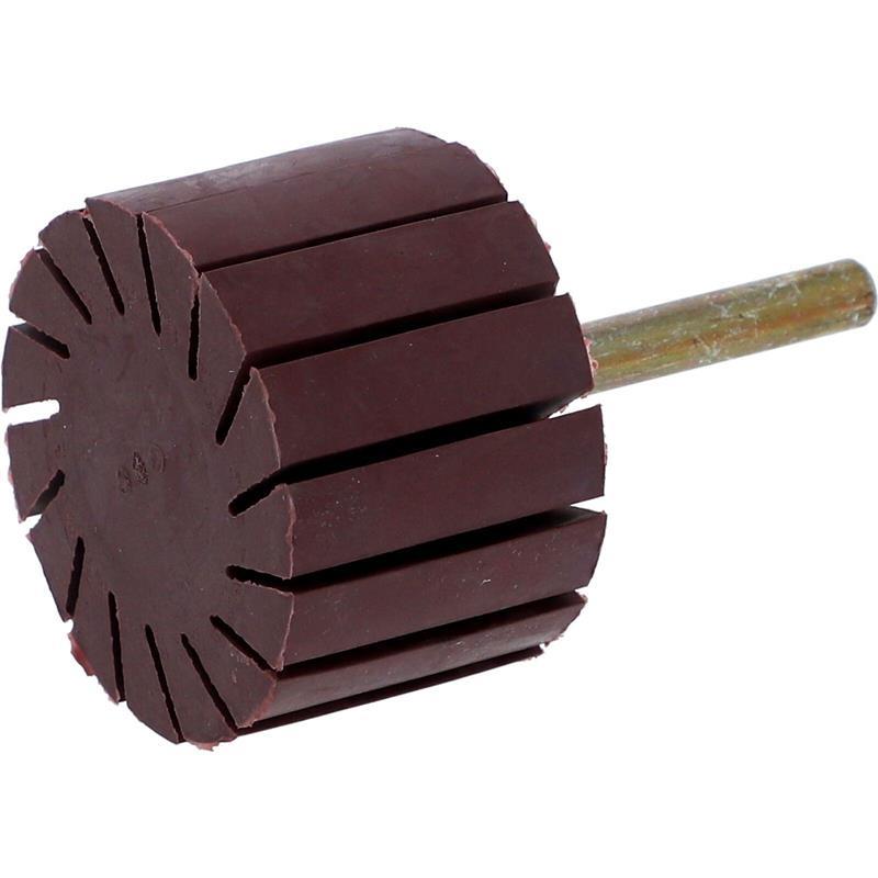 HÅLLARE 45X30 EXPANDERANDE